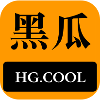 对于亚洲色