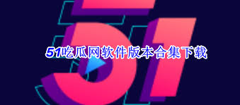 避免情绪化